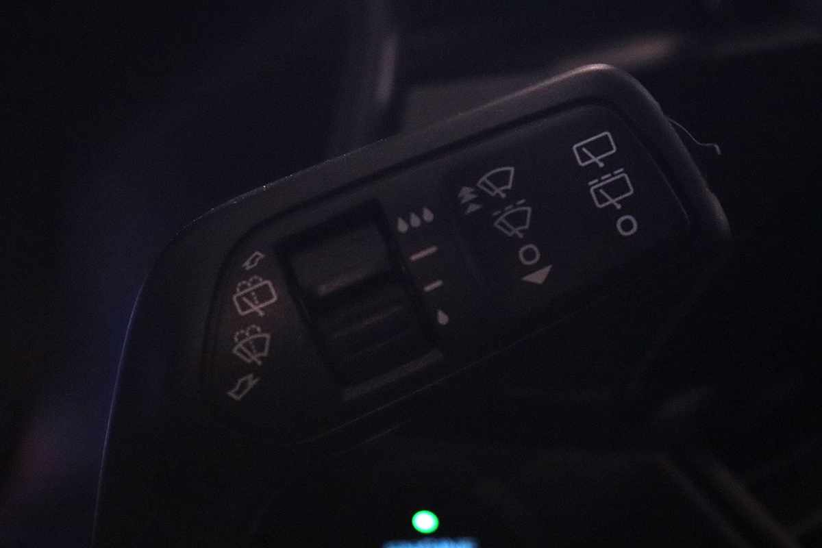 ford-kuga-2022-diesel-1499cc