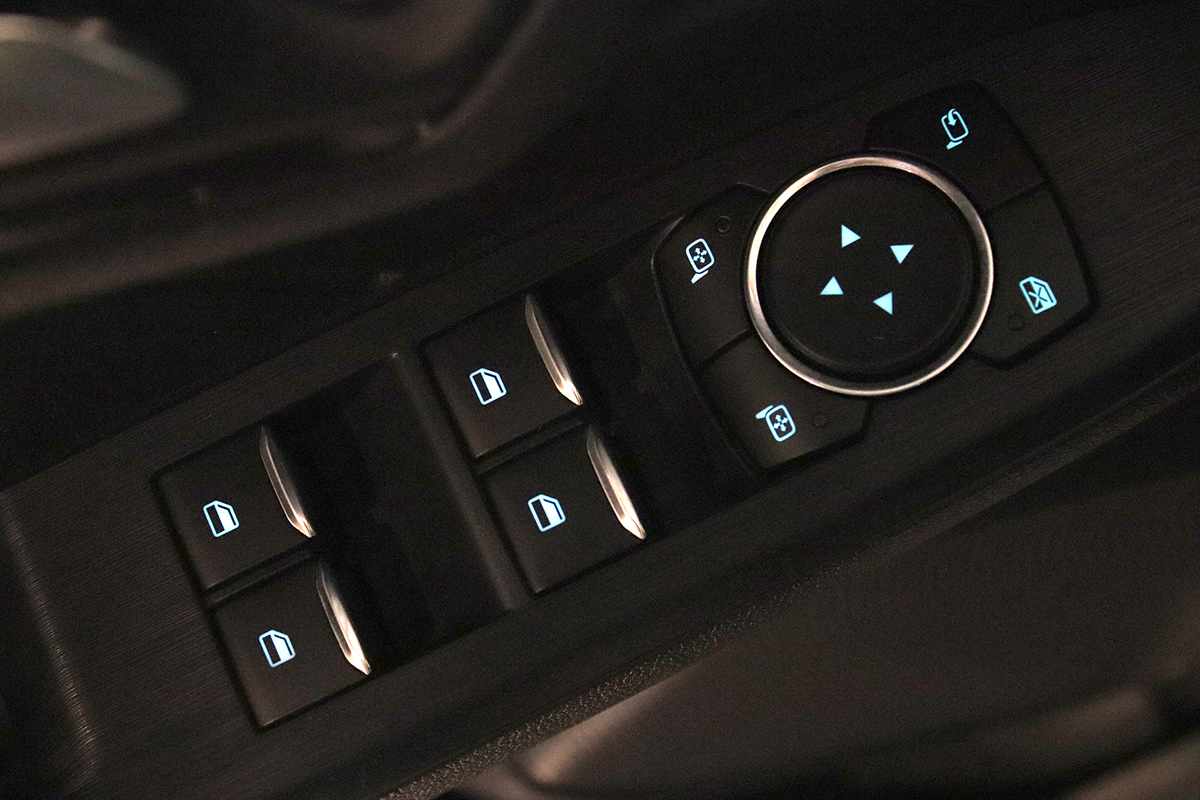 ford-kuga-2022-diesel-1499cc