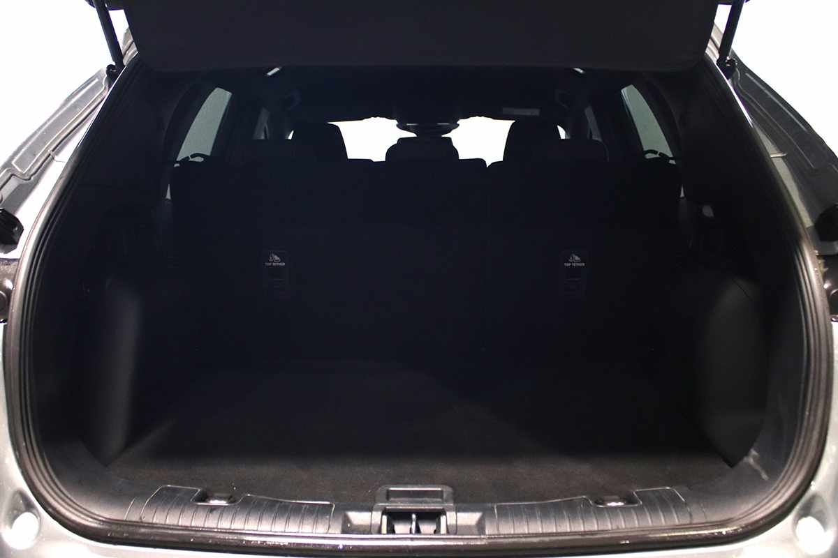ford-kuga-2022-diesel-1499cc