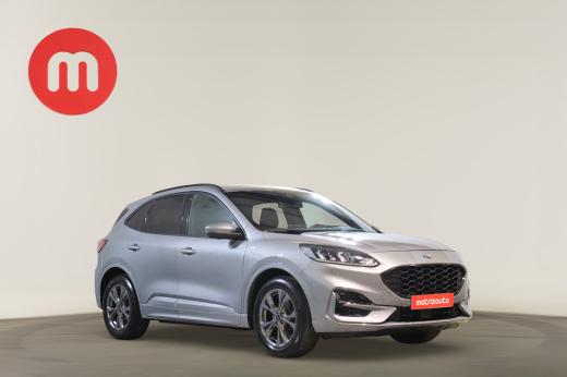 ford-kuga-2022-diesel-1499cc