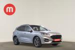 ford-kuga-2022-diesel-1499cc
