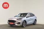 ford-kuga-2022-diesel-1499cc