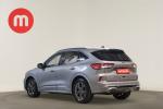 ford-kuga-2022-diesel-1499cc
