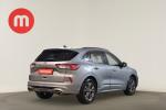 ford-kuga-2022-diesel-1499cc