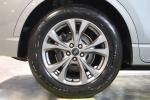 ford-kuga-2022-diesel-1499cc