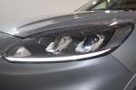 ford-kuga-2022-diesel-1499cc
