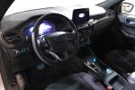 ford-kuga-2022-diesel-1499cc