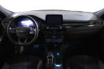 ford-kuga-2022-diesel-1499cc
