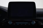 ford-kuga-2022-diesel-1499cc