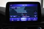 ford-kuga-2022-diesel-1499cc