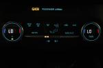 ford-kuga-2022-diesel-1499cc