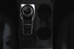 ford-kuga-2022-diesel-1499cc
