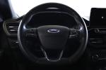 ford-kuga-2022-diesel-1499cc