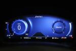 ford-kuga-2022-diesel-1499cc