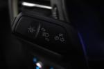 ford-kuga-2022-diesel-1499cc