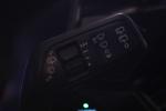 ford-kuga-2022-diesel-1499cc