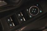 ford-kuga-2022-diesel-1499cc