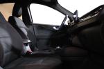 ford-kuga-2022-diesel-1499cc