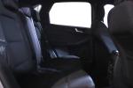 ford-kuga-2022-diesel-1499cc