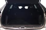 ford-kuga-2022-diesel-1499cc