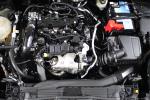 ford-kuga-2022-diesel-1499cc