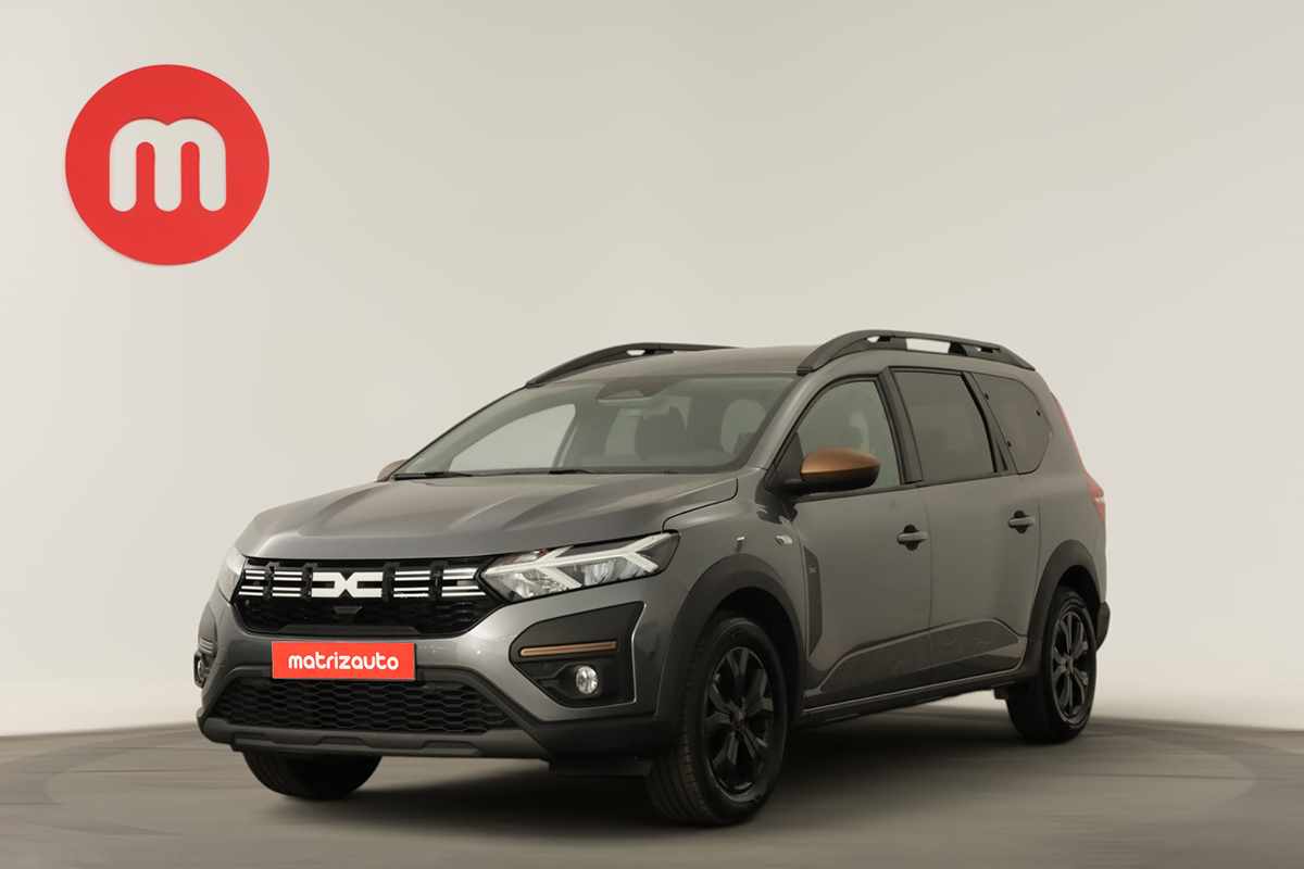 dacia-jogger-2025-gpl-999cc