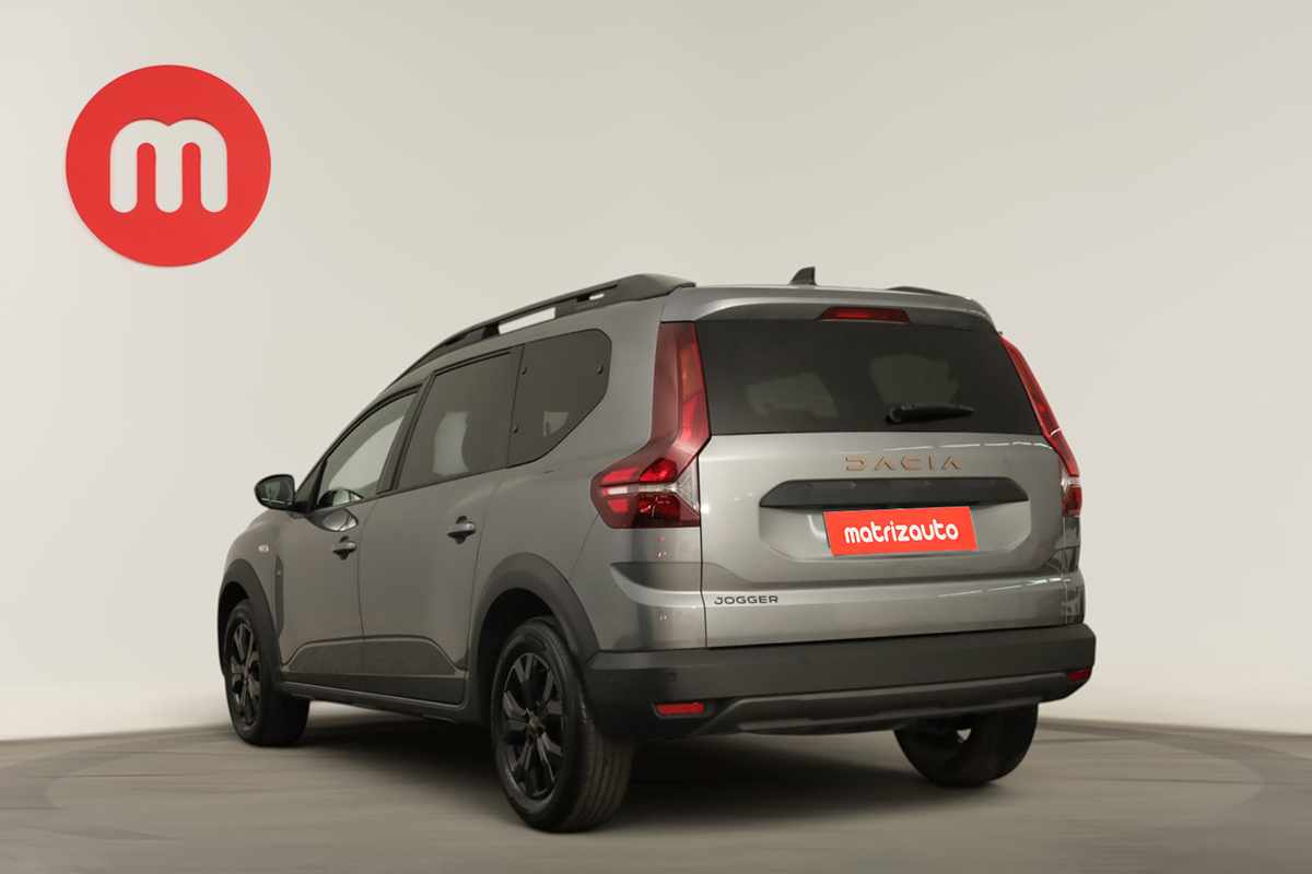 dacia-jogger-2025-gpl-999cc