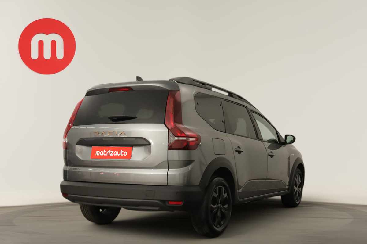 dacia-jogger-2025-gpl-999cc