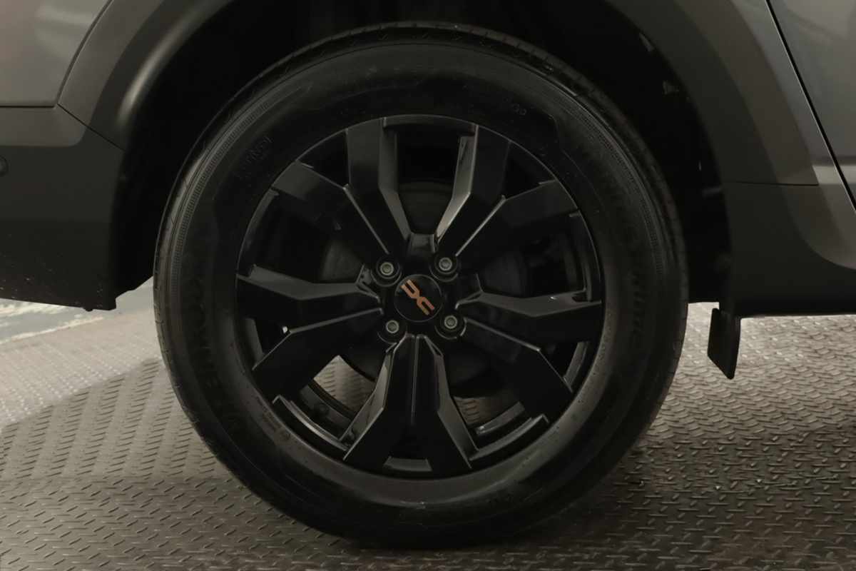 dacia-jogger-2025-gpl-999cc