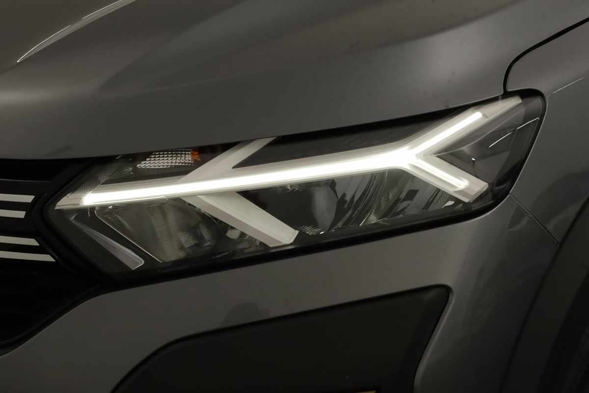 dacia-jogger-2025-gpl-999cc