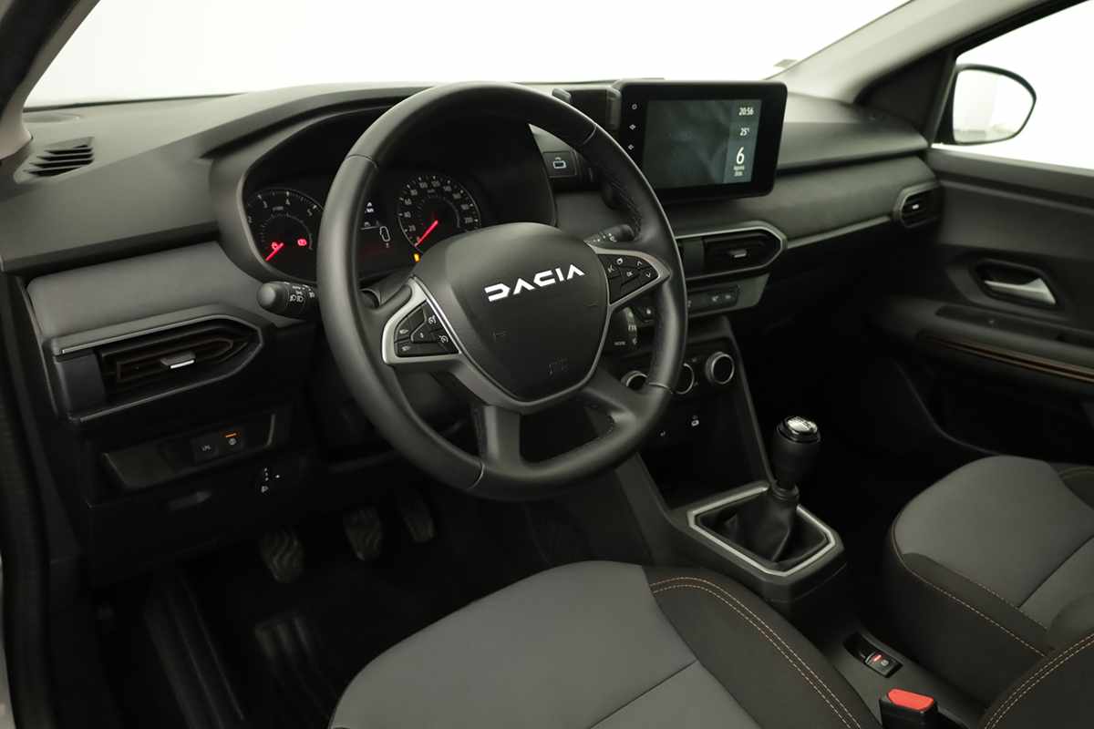 dacia-jogger-2025-gpl-999cc