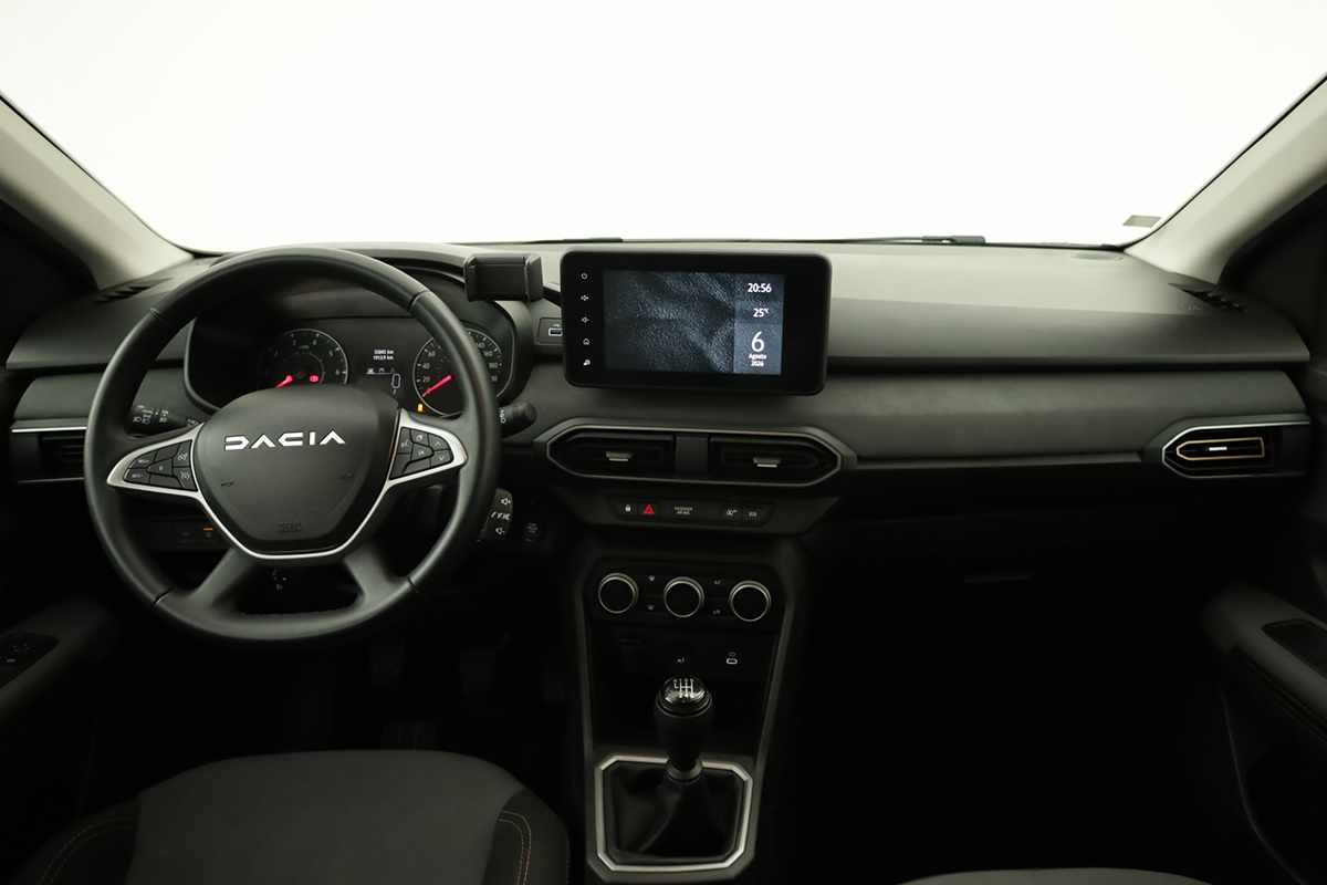 dacia-jogger-2025-gpl-999cc