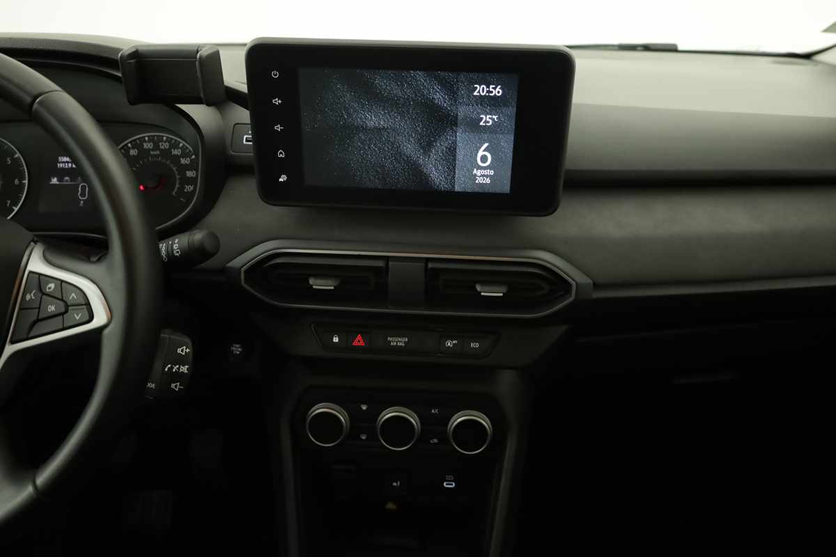 dacia-jogger-2025-gpl-999cc