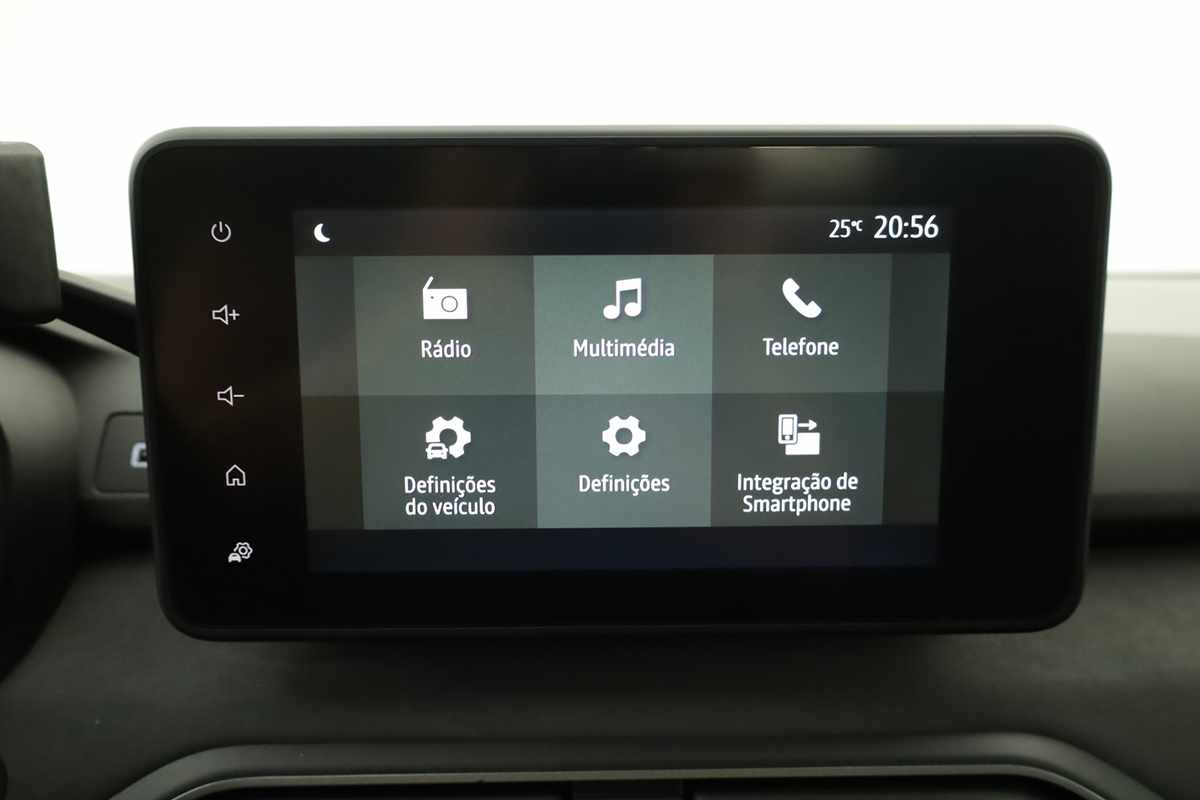 dacia-jogger-2025-gpl-999cc