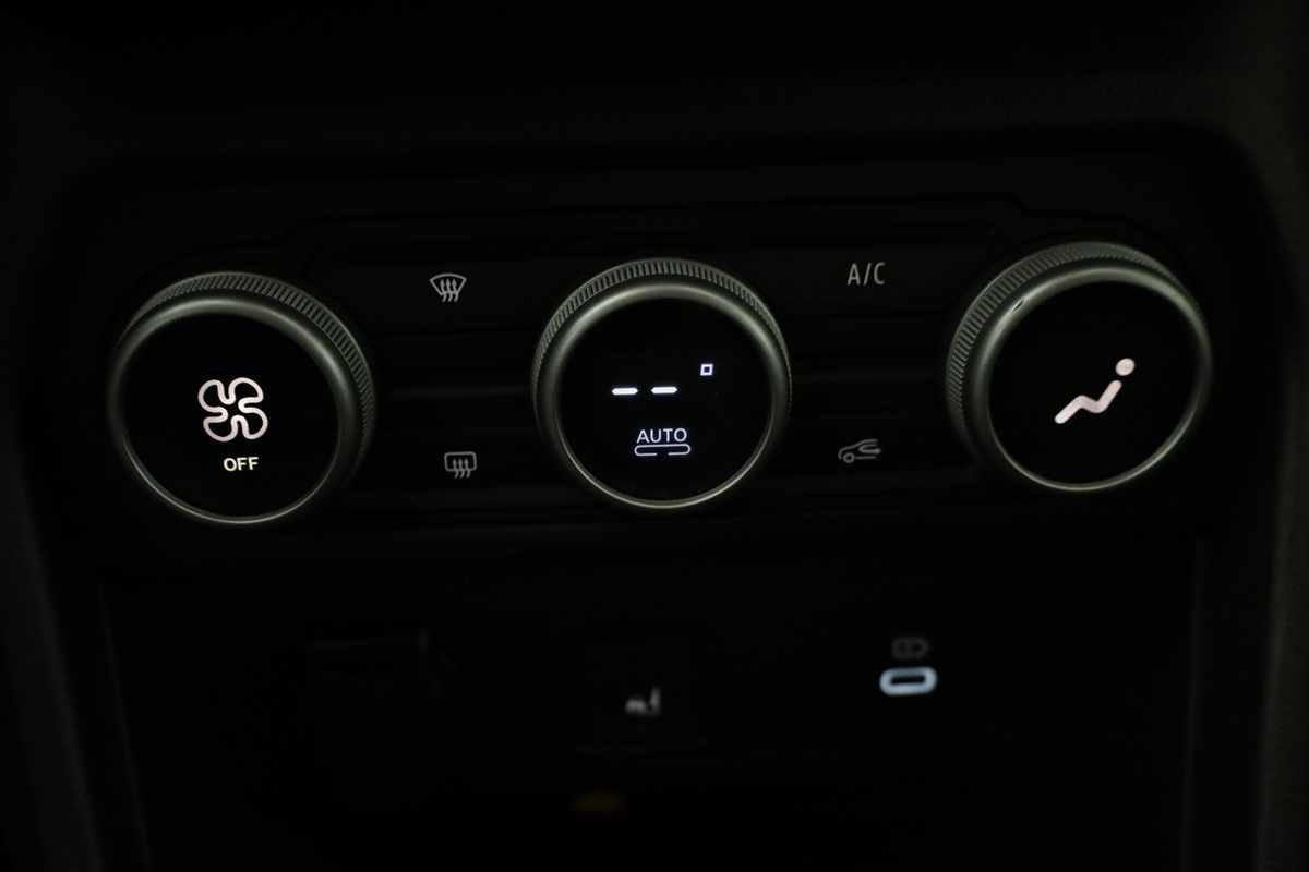 dacia-jogger-2025-gpl-999cc