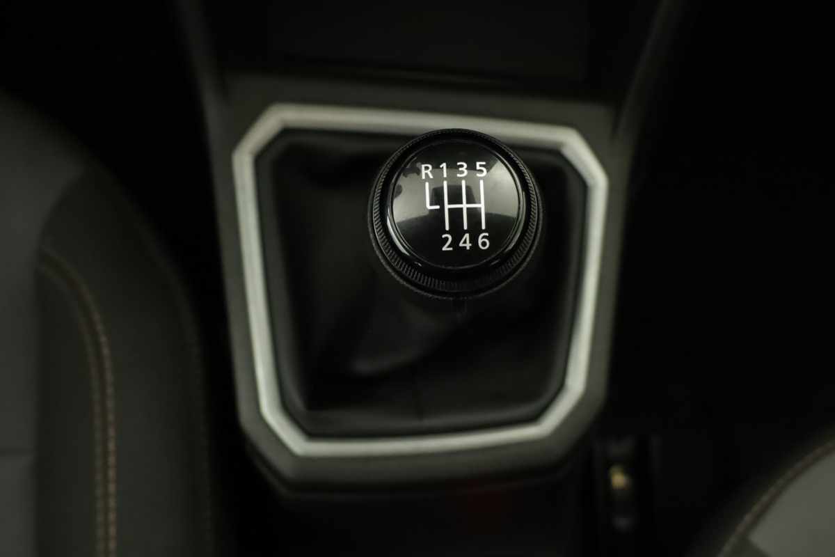 dacia-jogger-2025-gpl-999cc