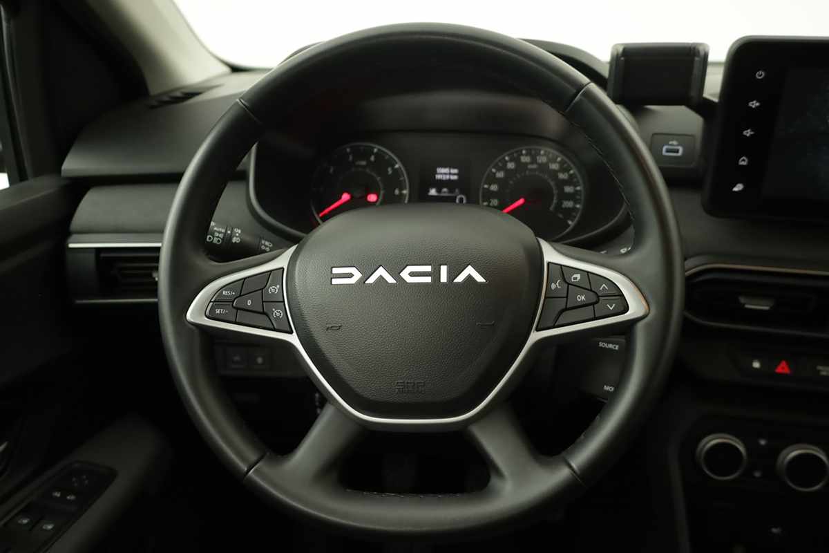 dacia-jogger-2025-gpl-999cc