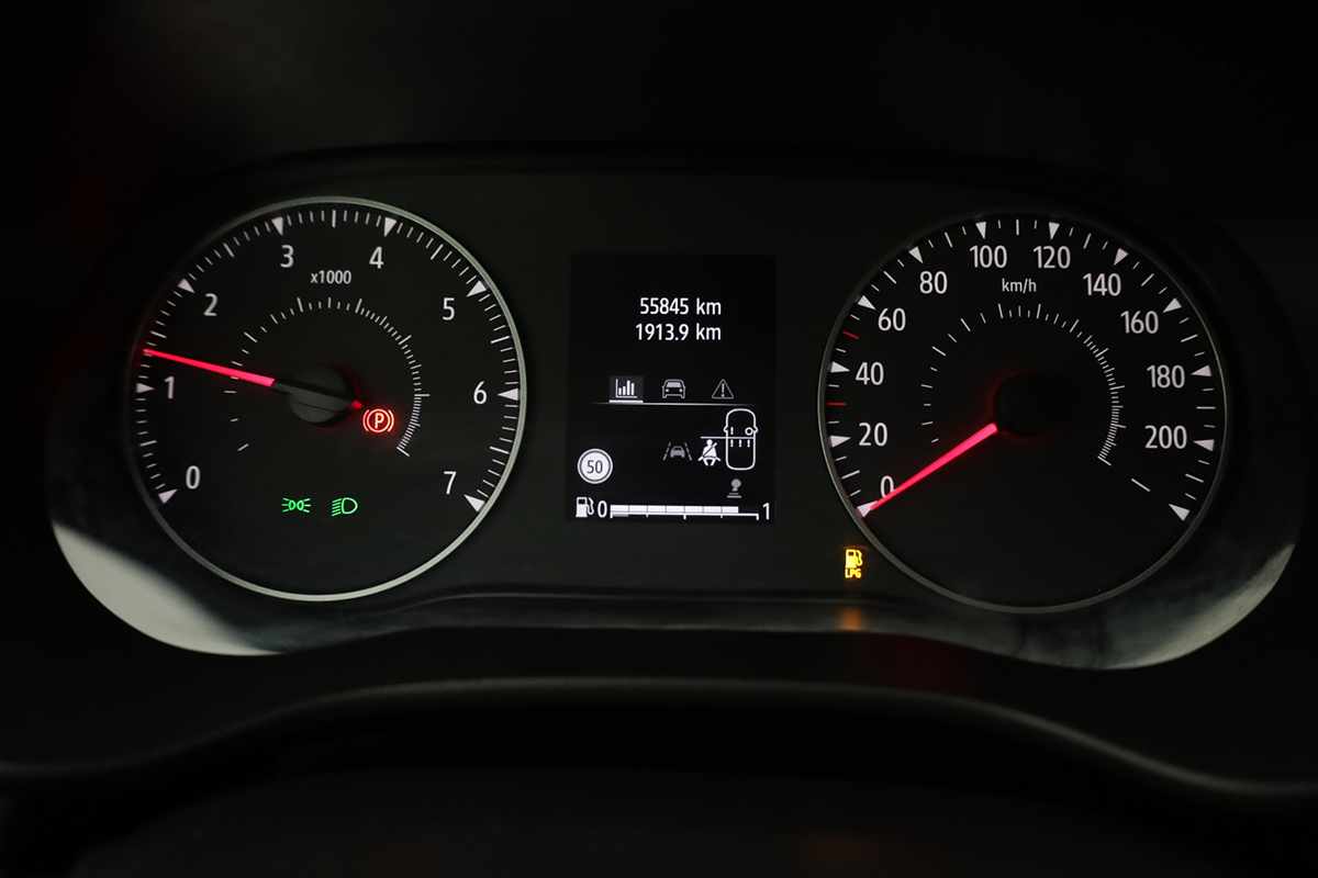 dacia-jogger-2025-gpl-999cc