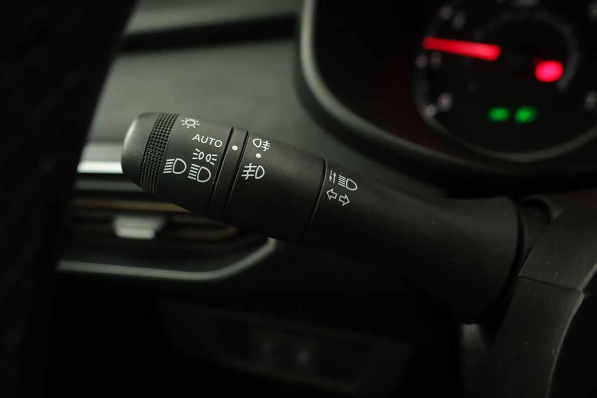 dacia-jogger-2025-gpl-999cc
