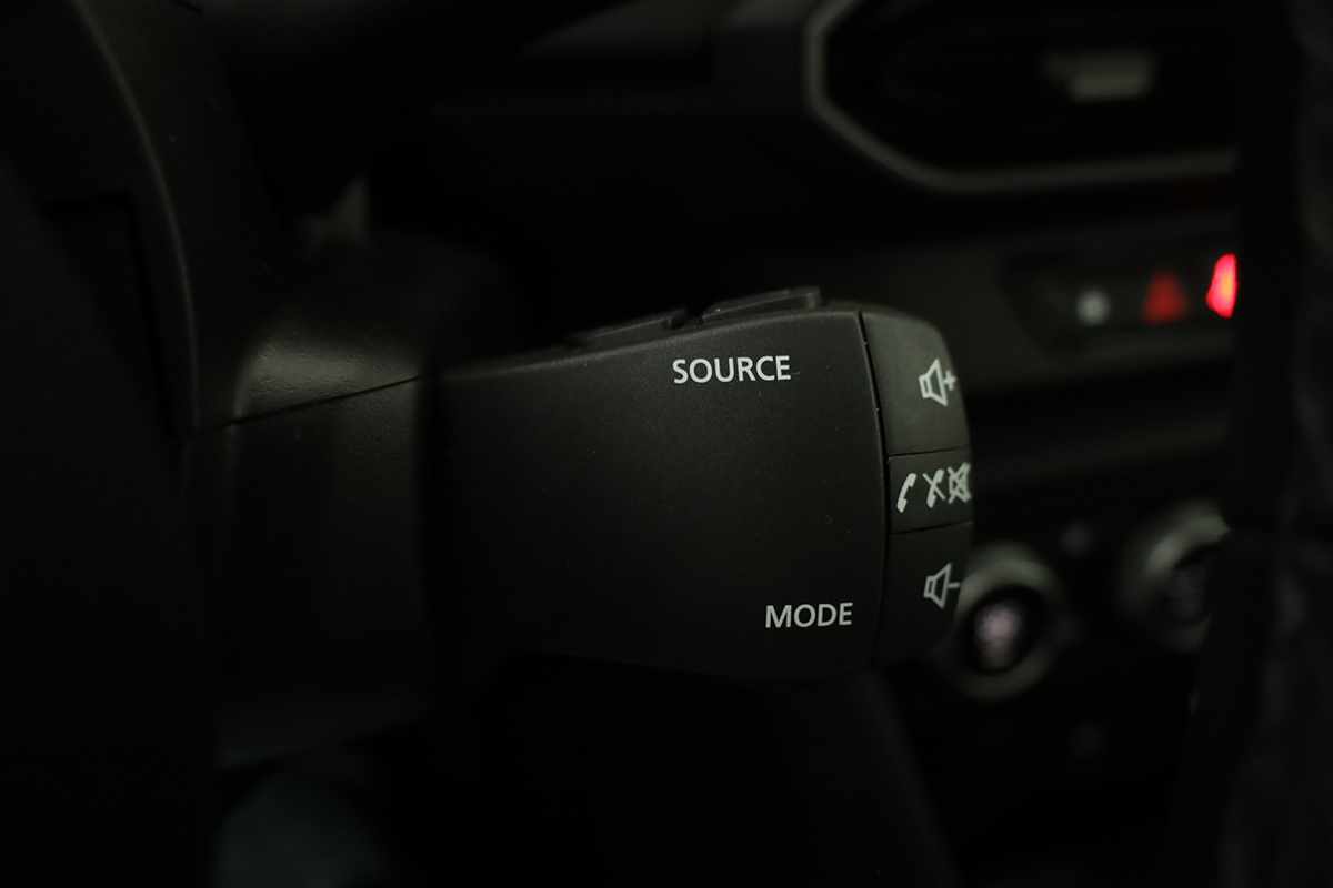 dacia-jogger-2025-gpl-999cc