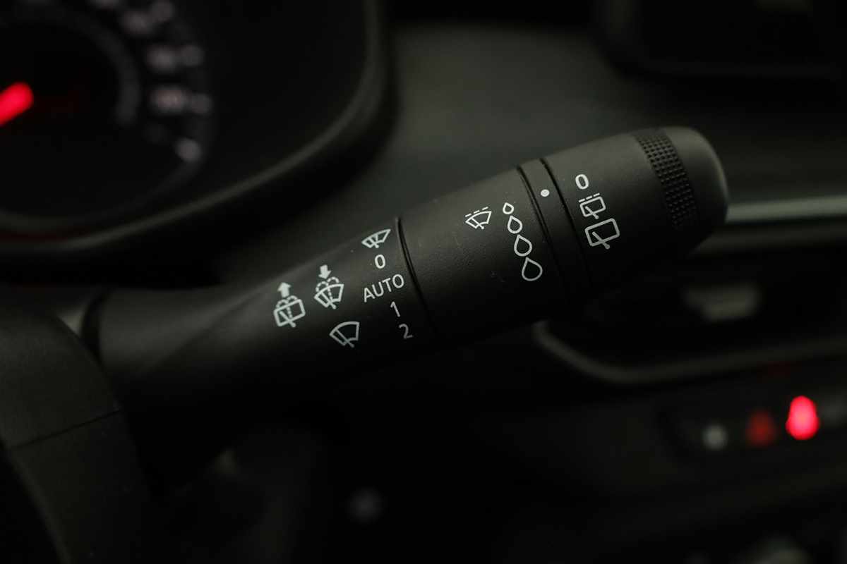 dacia-jogger-2025-gpl-999cc