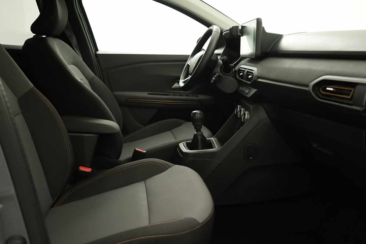 dacia-jogger-2025-gpl-999cc