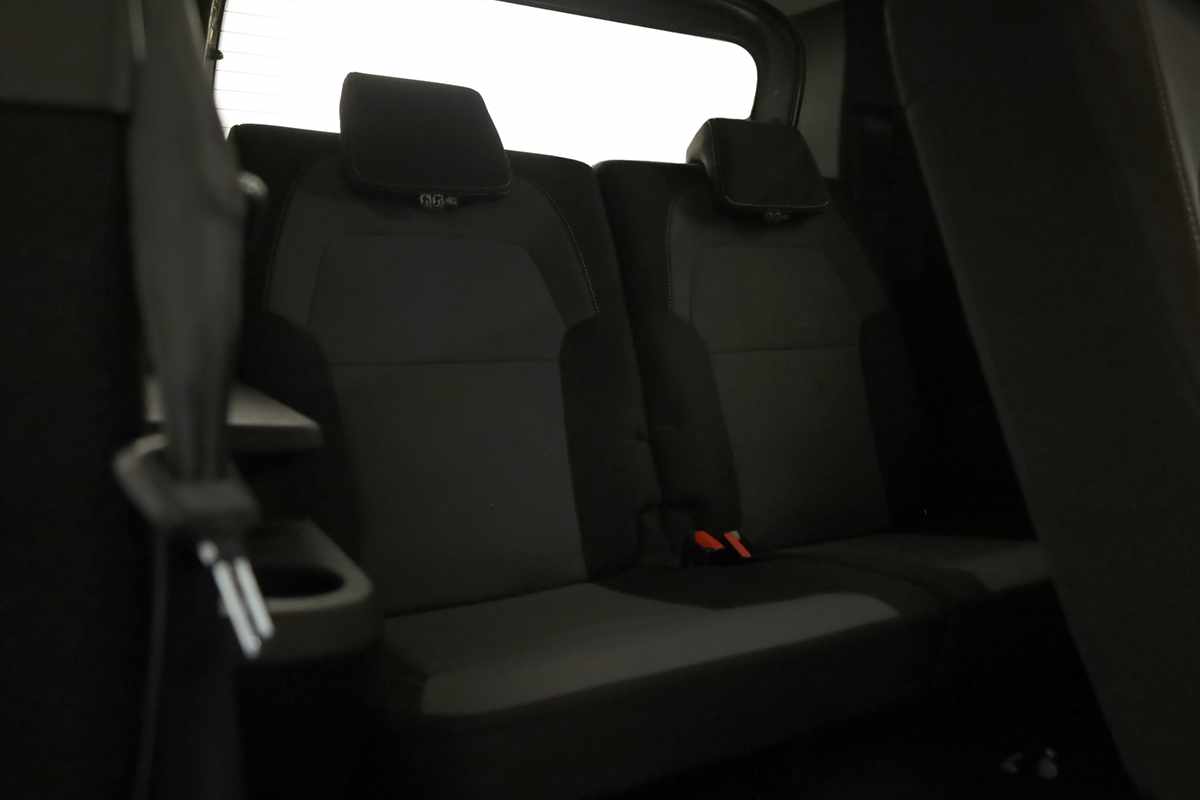 dacia-jogger-2025-gpl-999cc