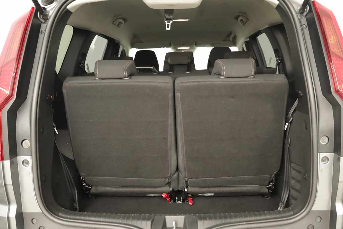 dacia-jogger-2025-gpl-999cc