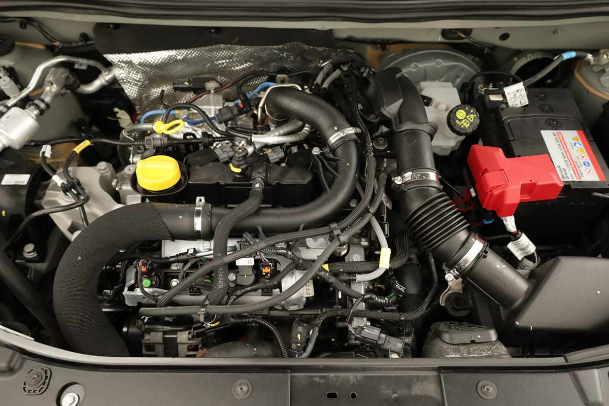 dacia-jogger-2025-gpl-999cc