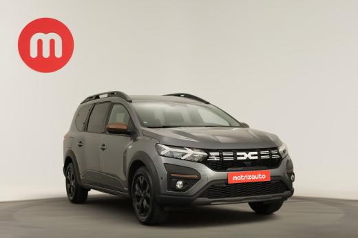 dacia-jogger-2025-gpl-999cc