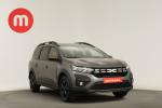 dacia-jogger-2025-gpl-999cc