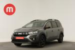 dacia-jogger-2025-gpl-999cc