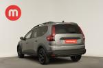 dacia-jogger-2025-gpl-999cc