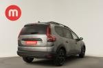 dacia-jogger-2025-gpl-999cc